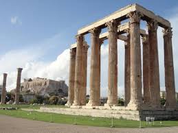 10 Fun things to do near the acropolis by Archaeologous