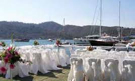 Archaeologous for your tours in Turkey for your wedding party