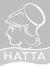 Member of HATTA